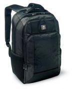 OGIO Roamer Backpack 18.5"h x 11.5"w x 7"d